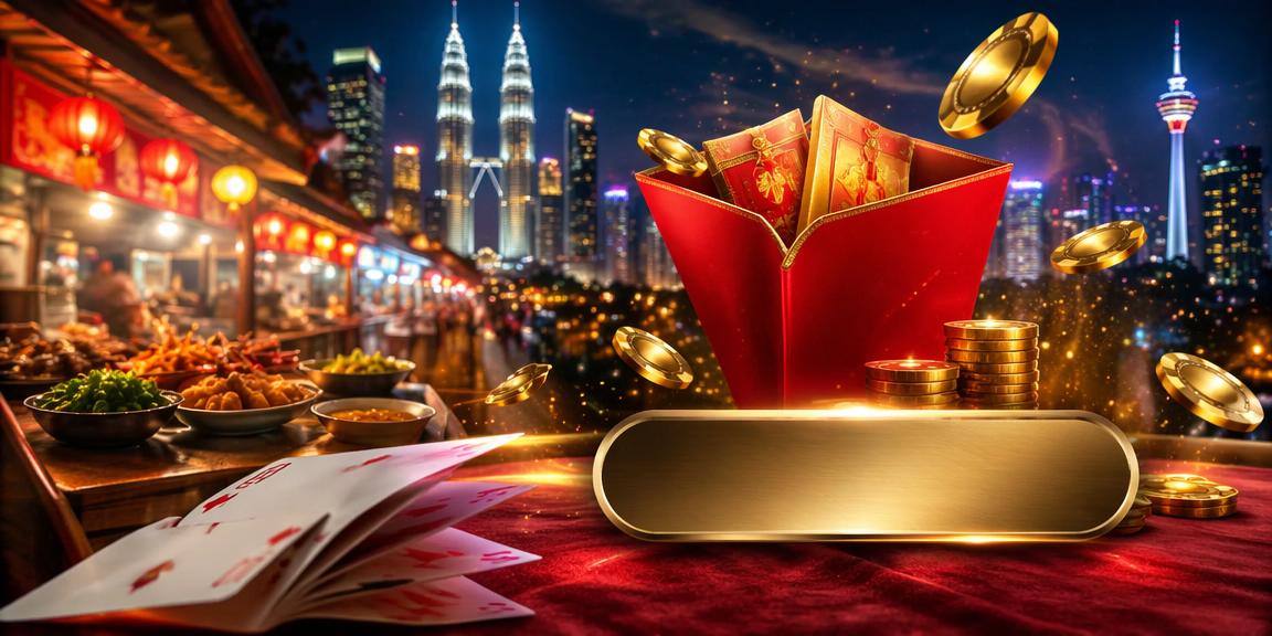 Akaun Anda Terbuka dalam Beberapa Saat